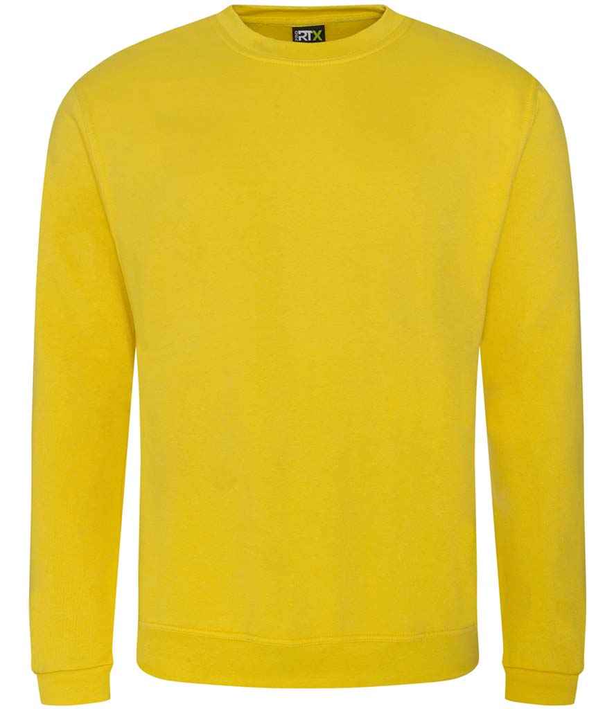 Pro RTX Pro Sweatshirt RX301