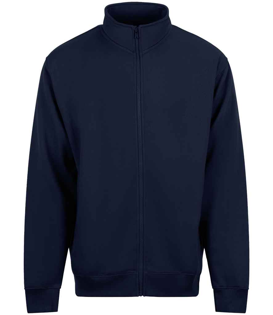 Pro RTX Pro Full Zip Sweatshirt RX310