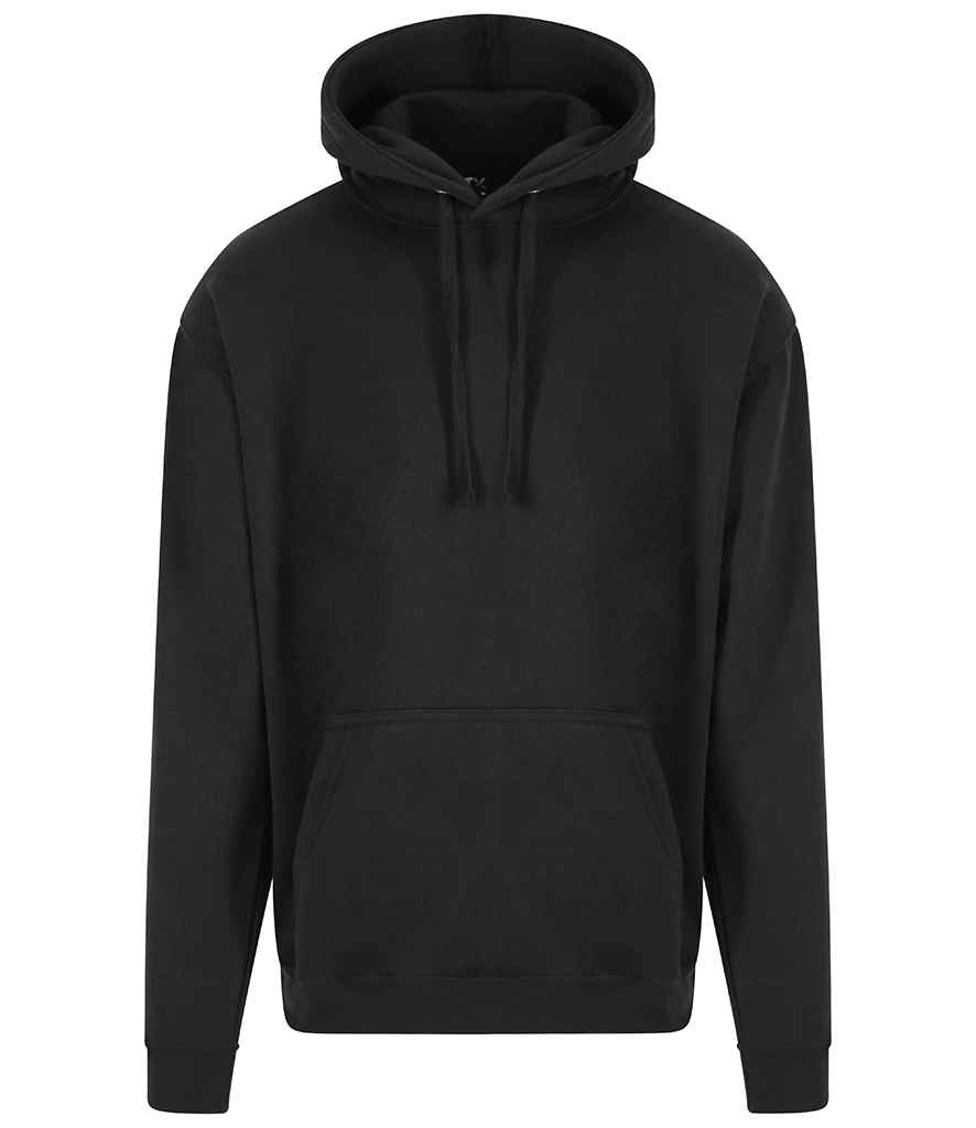 Pro RTX Pro Hoodie RX350