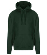 Pro RTX Pro Hoodie RX350
