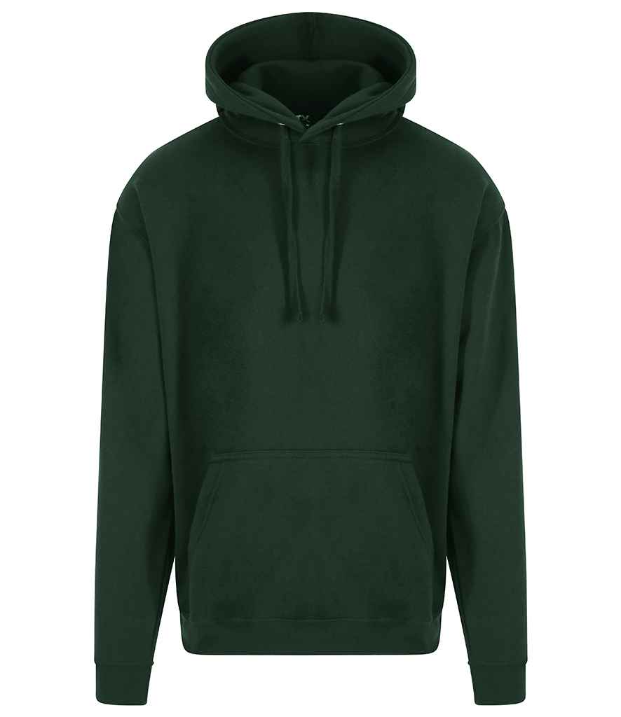 Pro RTX Pro Hoodie RX350