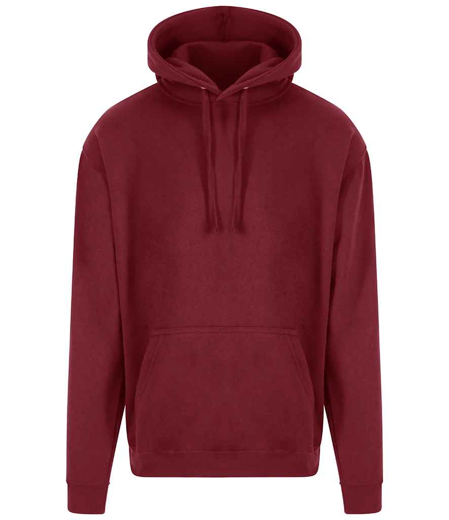 Pro RTX Pro Hoodie RX350