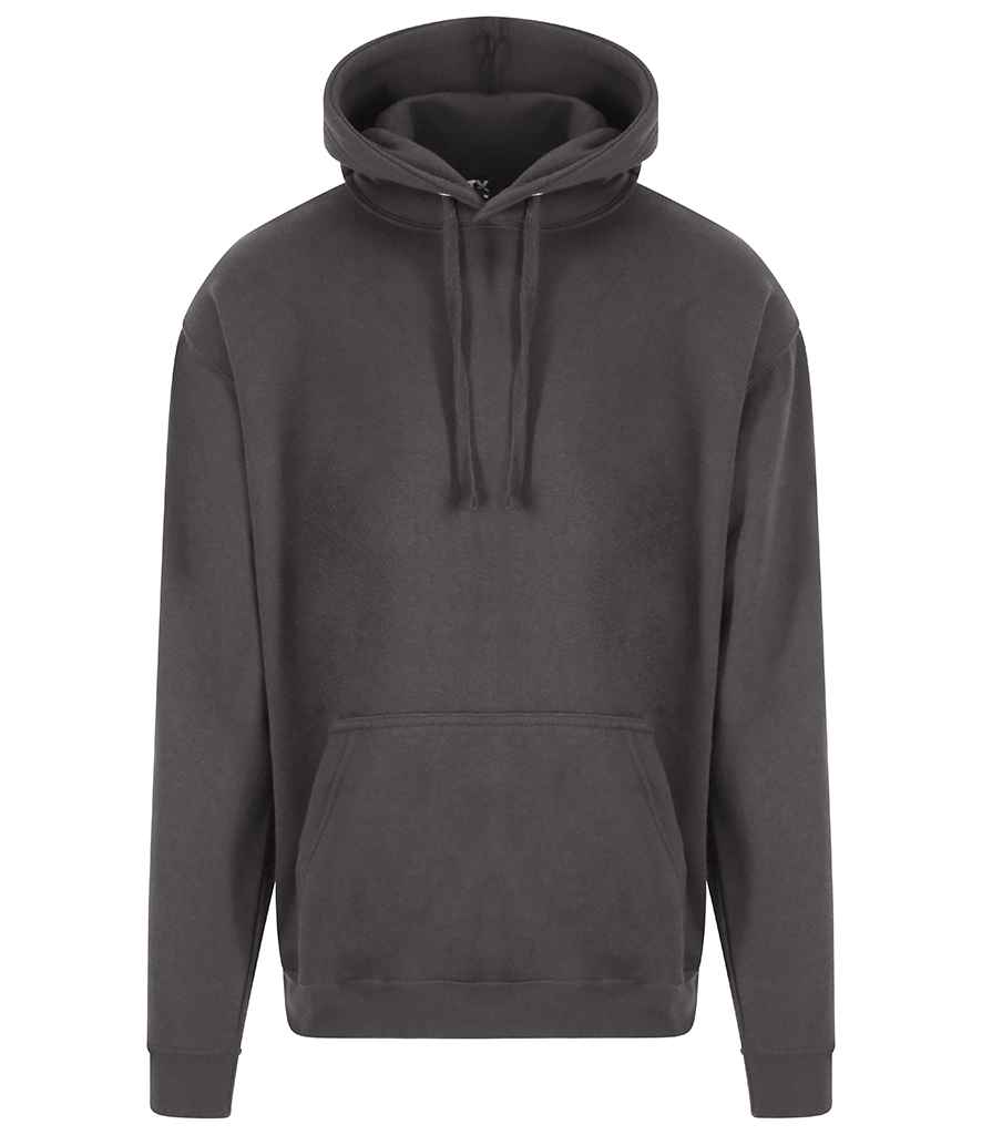 Pro RTX Pro Hoodie RX350