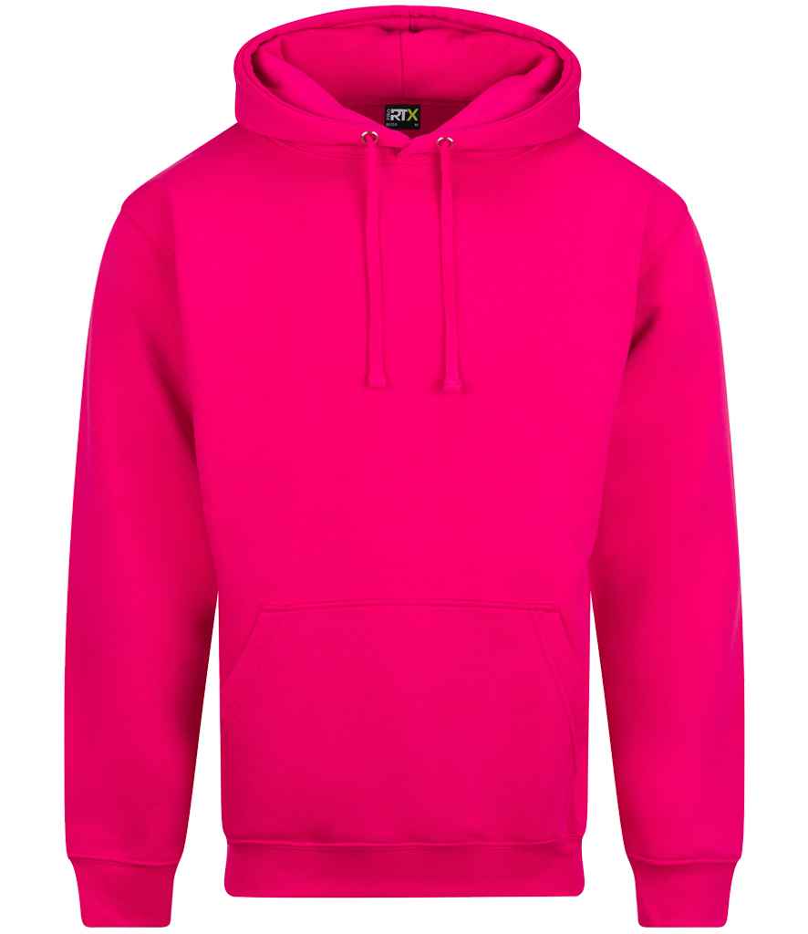Pro RTX Pro Hoodie RX350