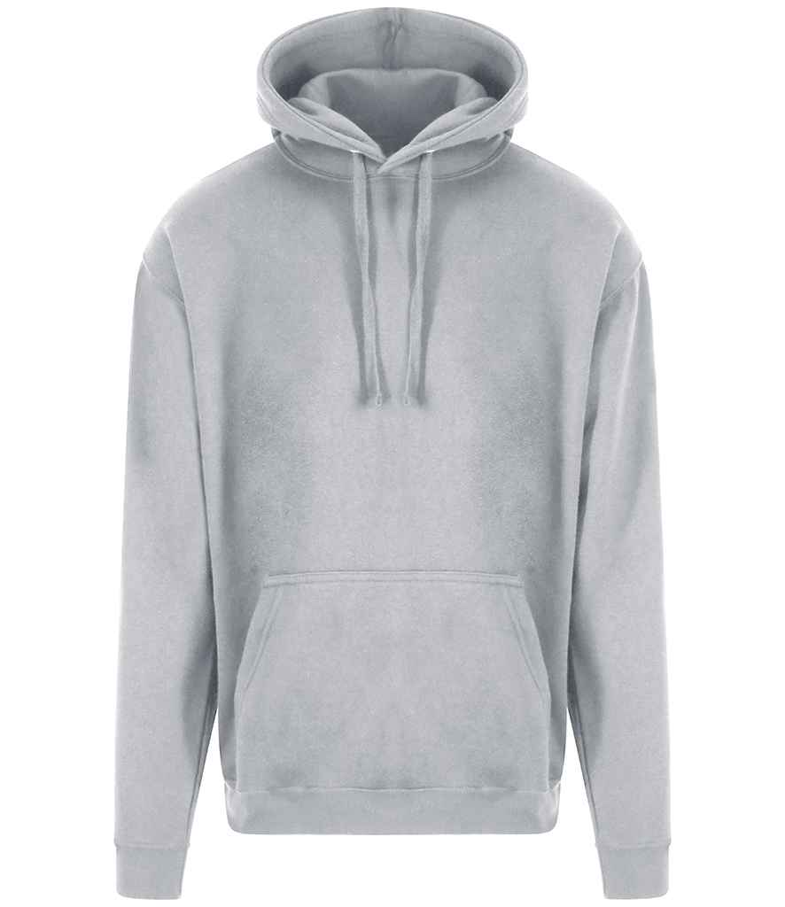 Pro RTX Pro Hoodie RX350
