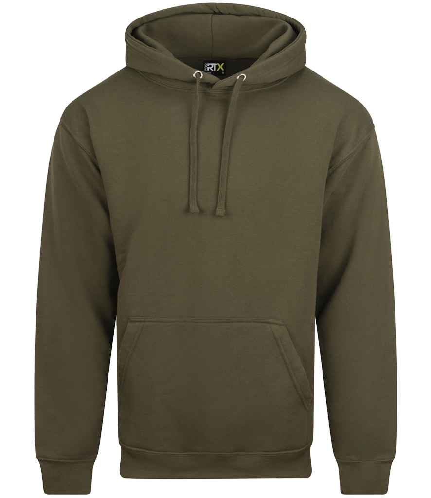 Pro RTX Pro Hoodie RX350