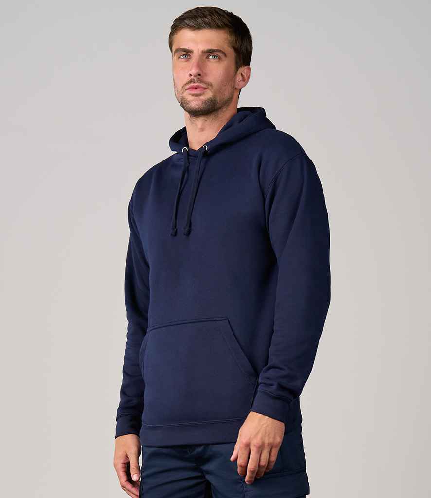 Pro RTX Pro Hoodie RX350