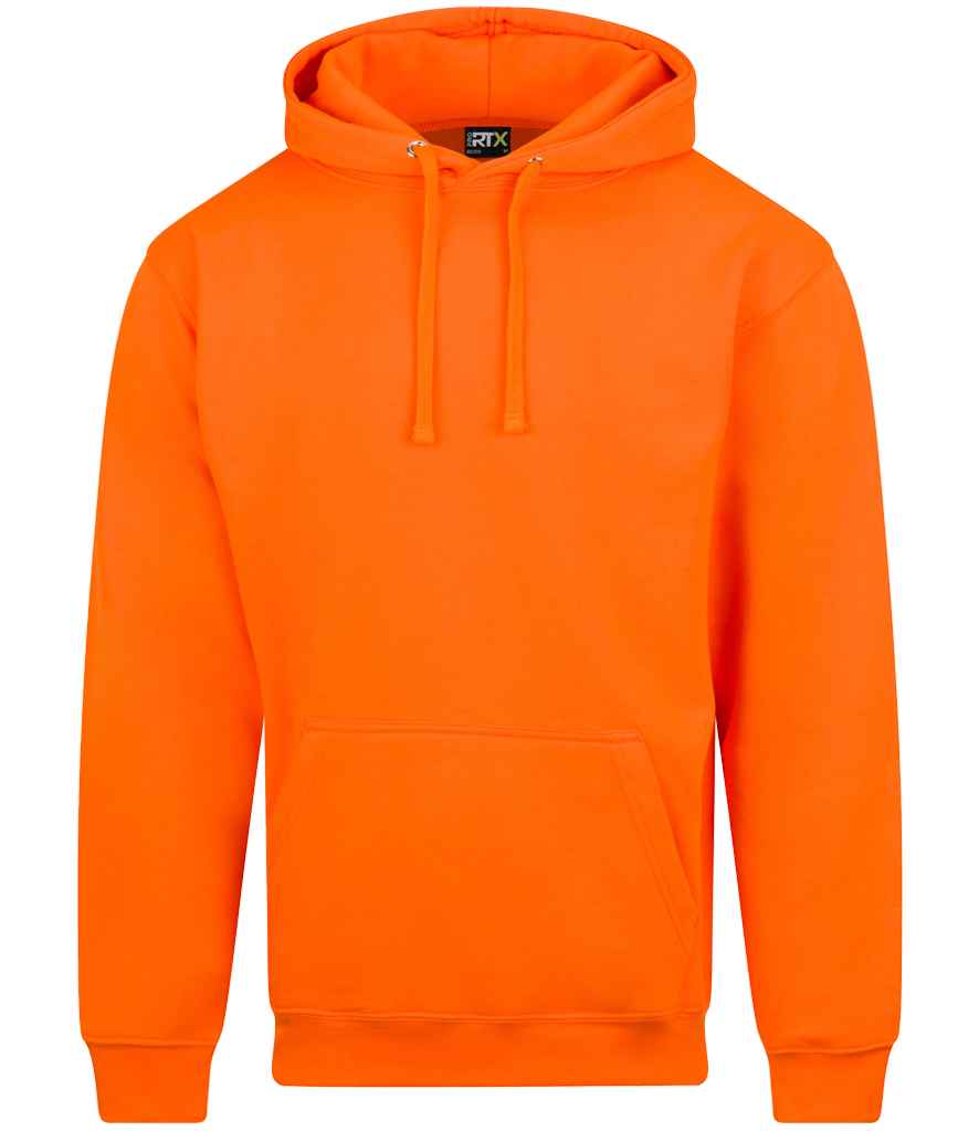 Pro RTX Pro Hoodie RX350