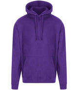 Pro RTX Pro Hoodie RX350