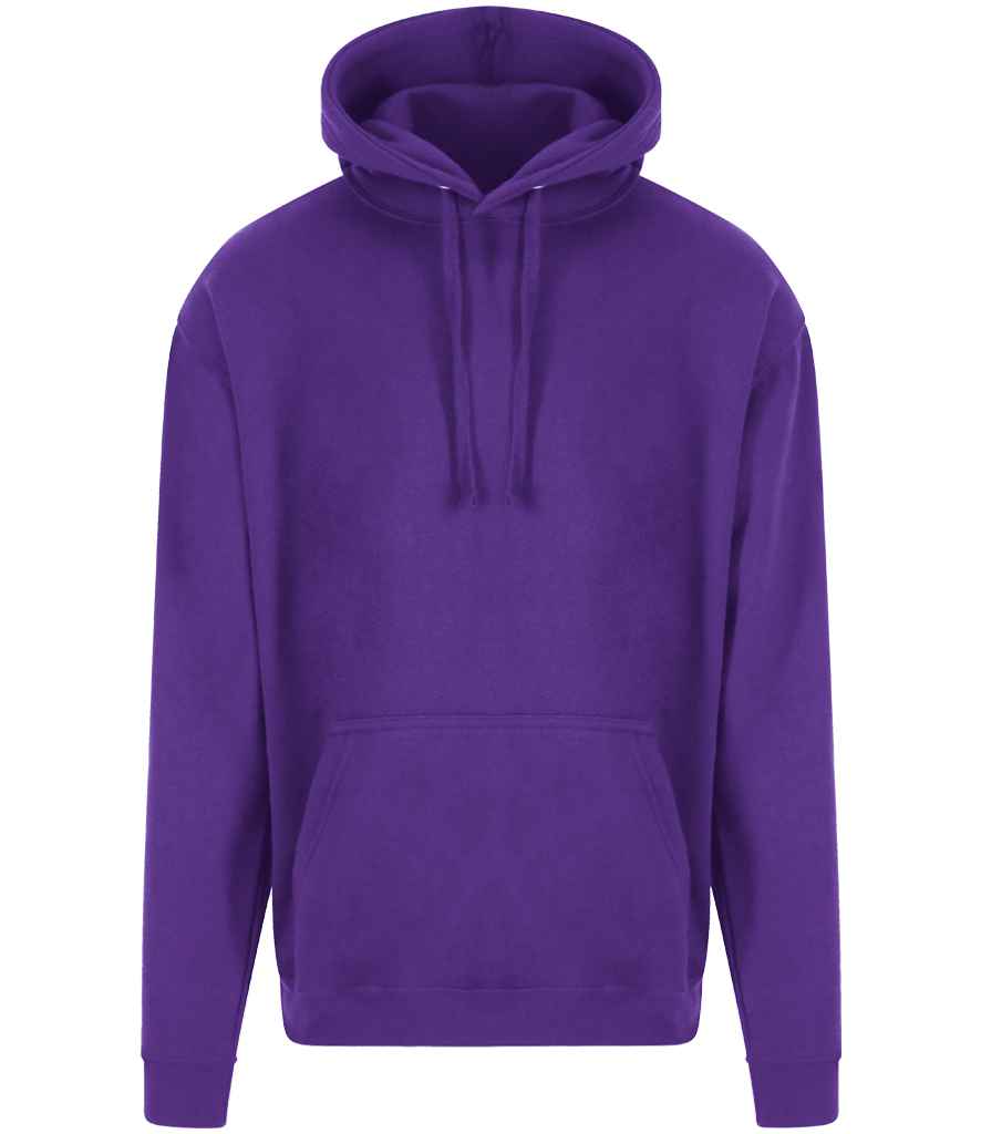Pro RTX Pro Hoodie RX350