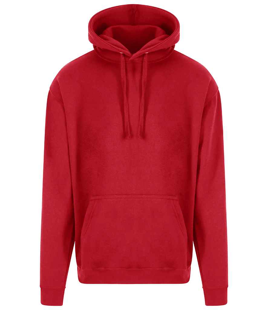 Pro RTX Pro Hoodie RX350