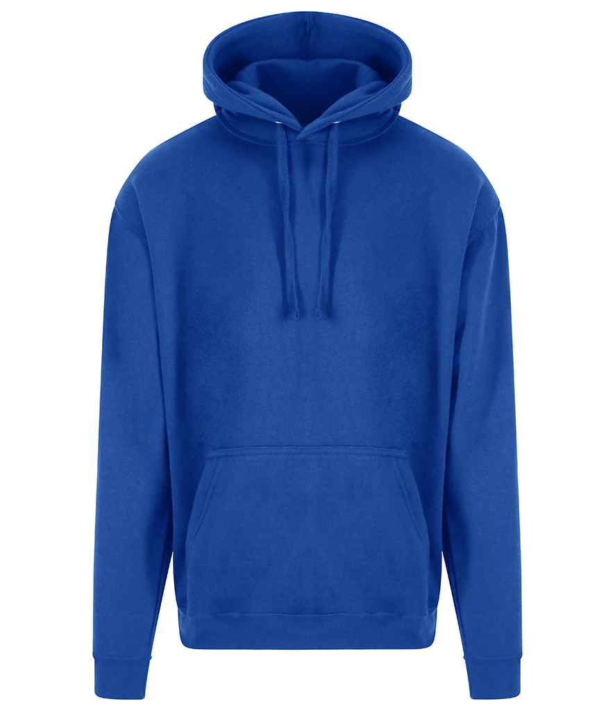 Pro RTX Pro Hoodie RX350