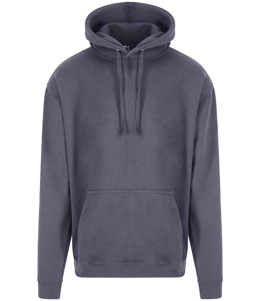 Pro RTX Pro Hoodie RX350
