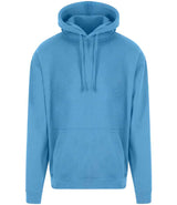 Pro RTX Pro Hoodie RX350