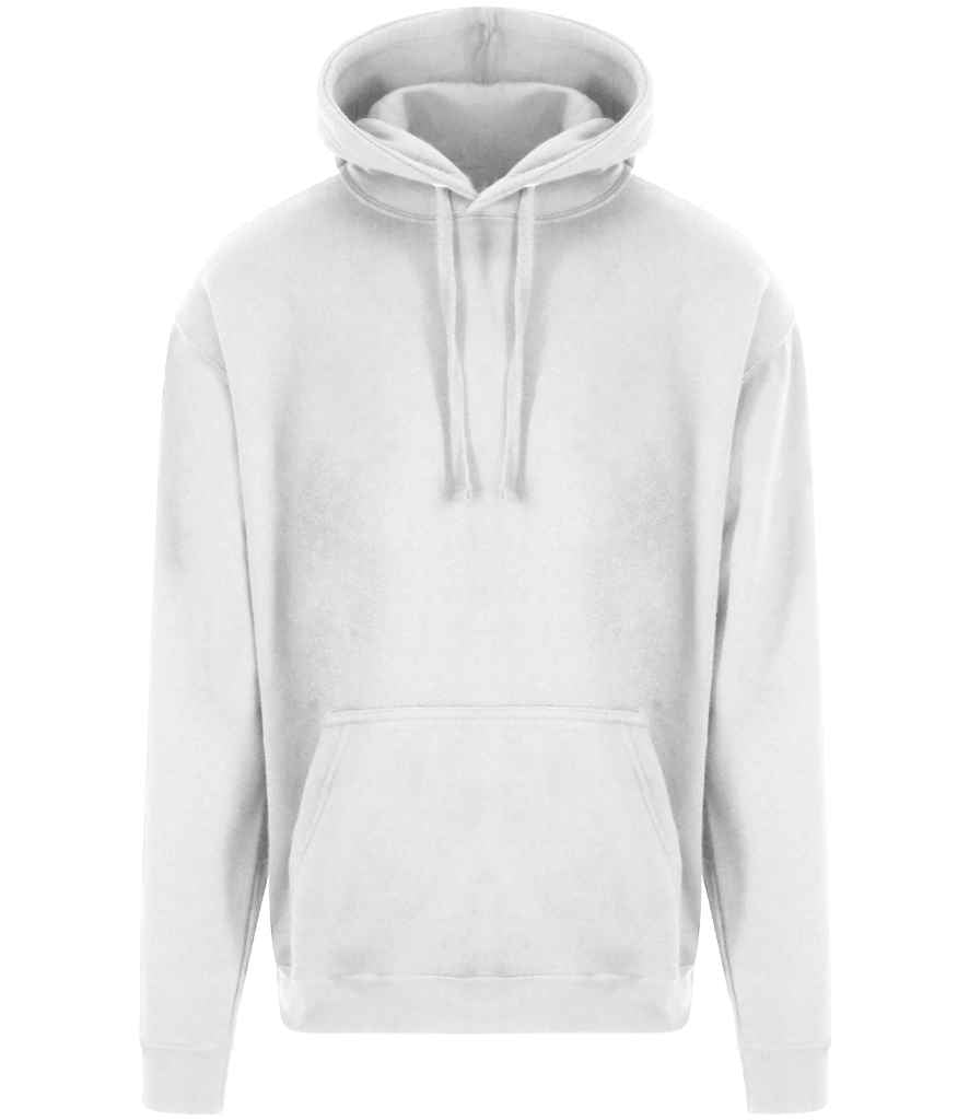 Pro RTX Pro Hoodie RX350