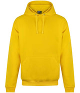 Pro RTX Pro Hoodie RX350