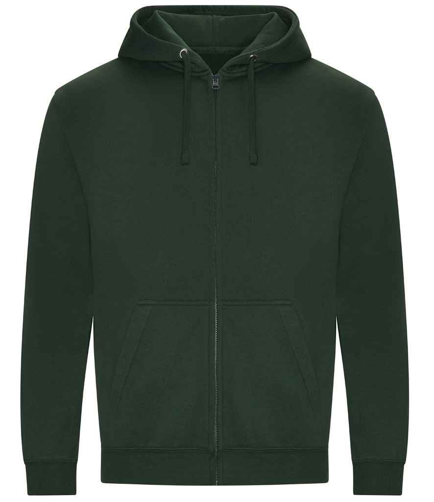 Pro RTX Pro Zip Hoodie RX351