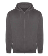 Pro RTX Pro Zip Hoodie RX351