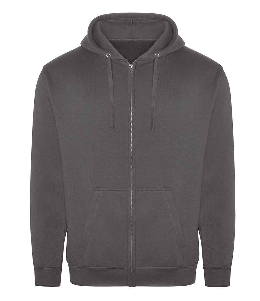 Pro RTX Pro Zip Hoodie RX351