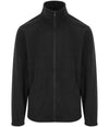 Pro RTX Pro Fleece Jacket RX402