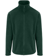 Pro RTX Pro Fleece Jacket RX402