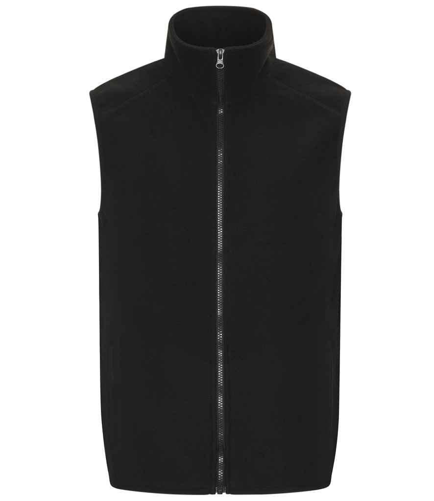 Pro RTX Pro Fleece Gilet RX405