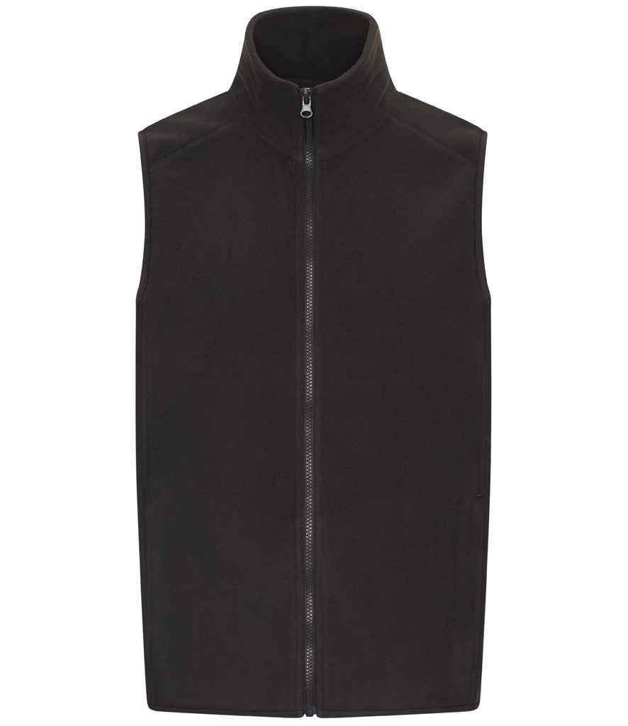 Pro RTX Pro Fleece Gilet RX405