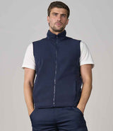 Pro RTX Pro Fleece Gilet RX405