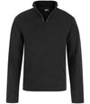 Pro RTX 1/4 Zip Micro Fleece RX415