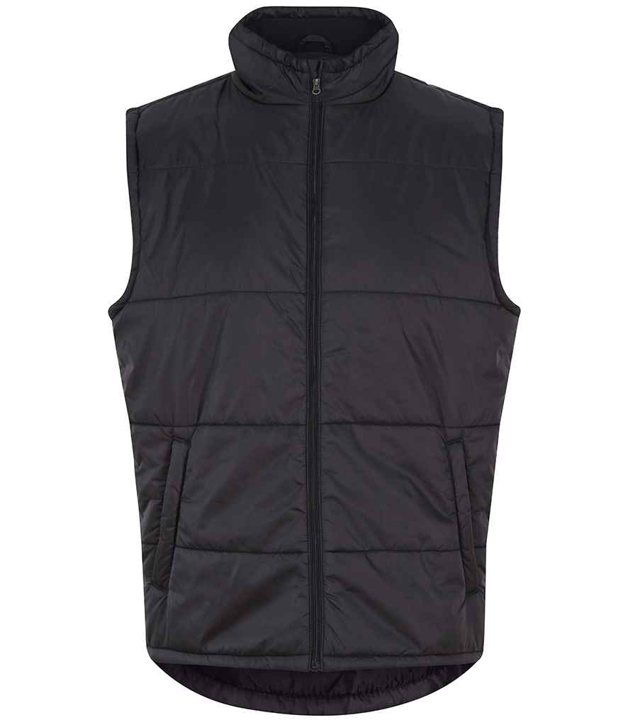 Pro RTX Pro Bodywarmer RX551