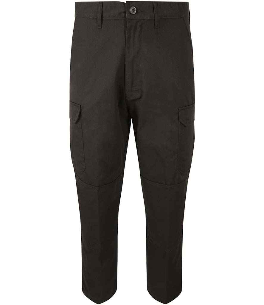 Pro RTX Pro Workwear Cargo Trousers RX600