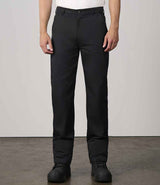 Pro RTX Pro Workwear Trousers RX601
