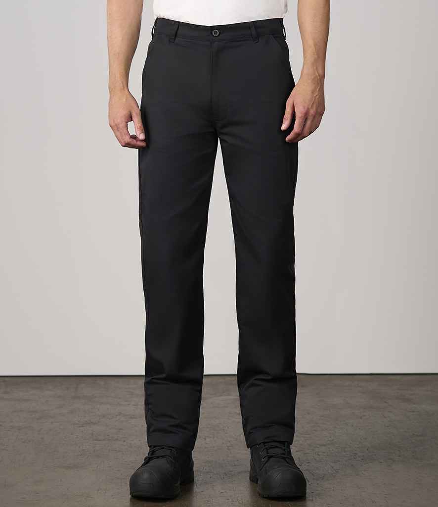 Pro RTX Pro Workwear Trousers RX601