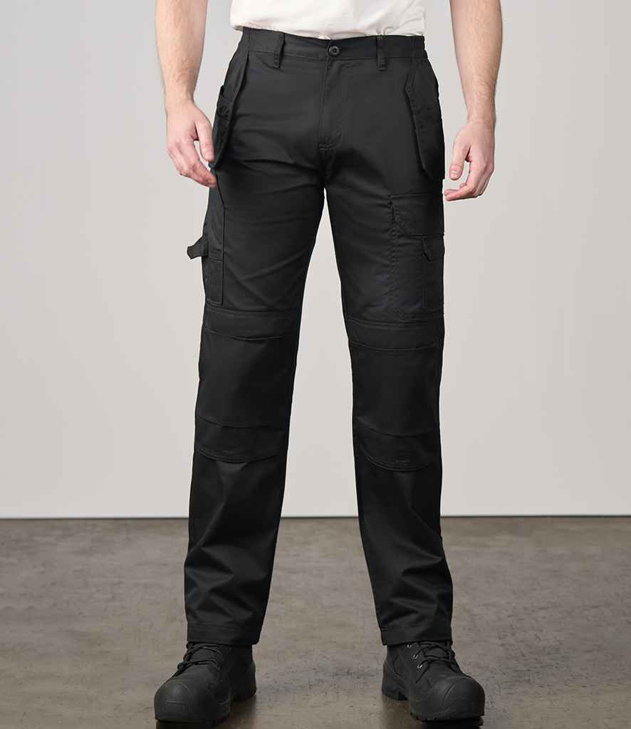 Pro RTX Pro Tradesman Trousers RX603