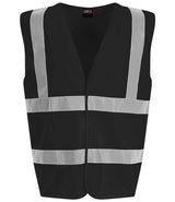Pro RTX High Visibility Waistcoat RX700