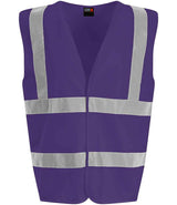 Pro RTX High Visibility Waistcoat RX700