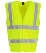 Pro RTX High Visibility Waistcoat RX700