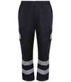 Pro RTX High Visibility Cargo Trousers RX760