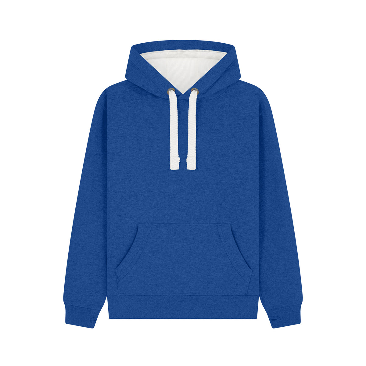 Cotton Ridge - Titan Ultra Premium Hoodie