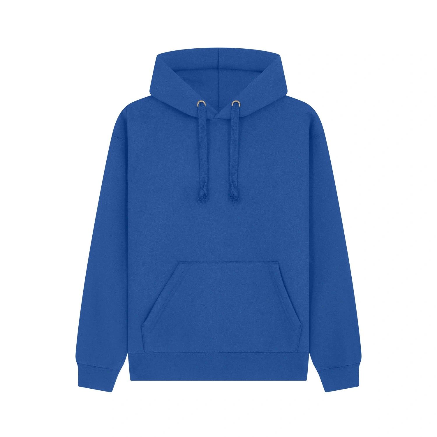 Cotton Ridge - Orion Premium Hoodie - Royal