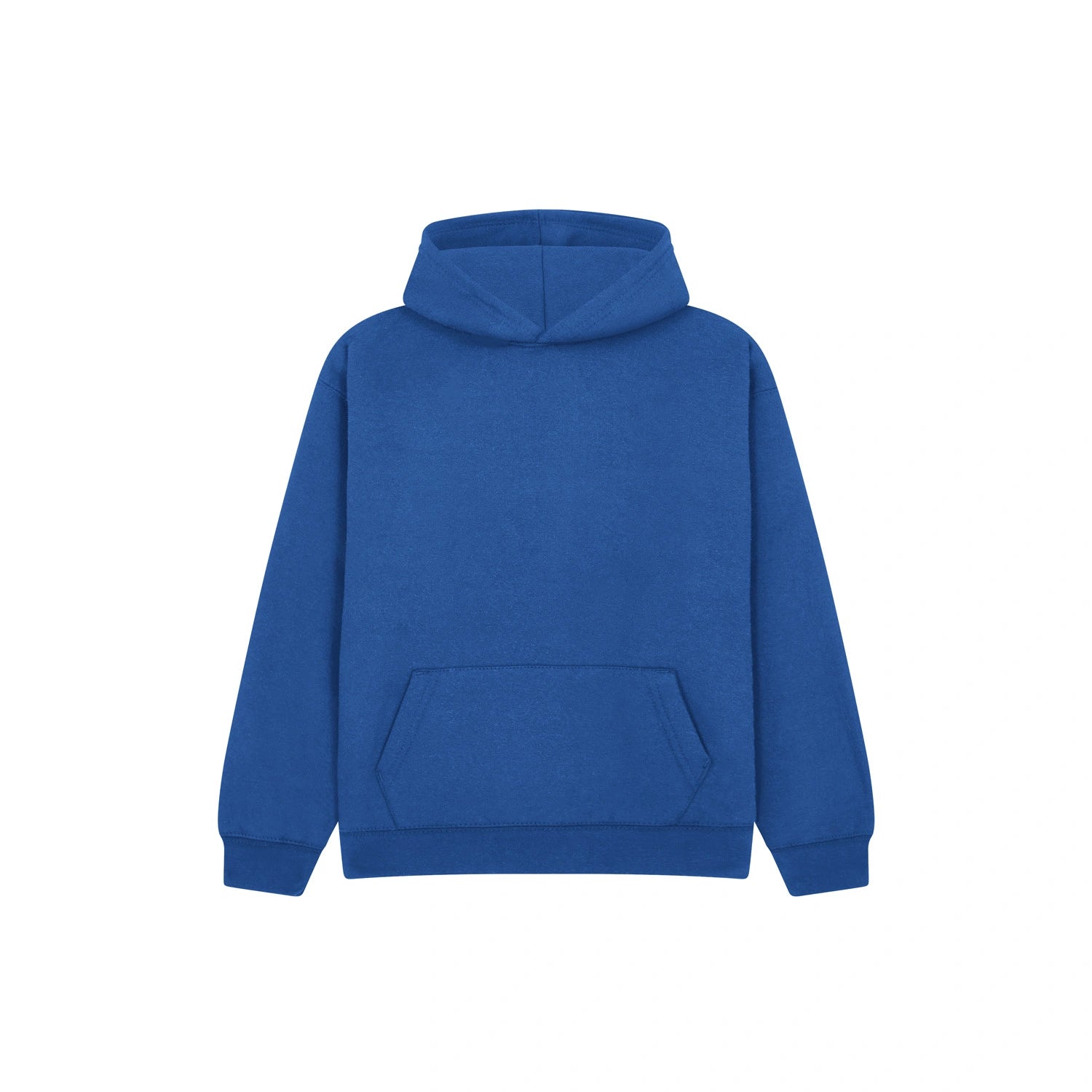 Cotton Ridge - Orion Kids Premium Hoodie - Royal