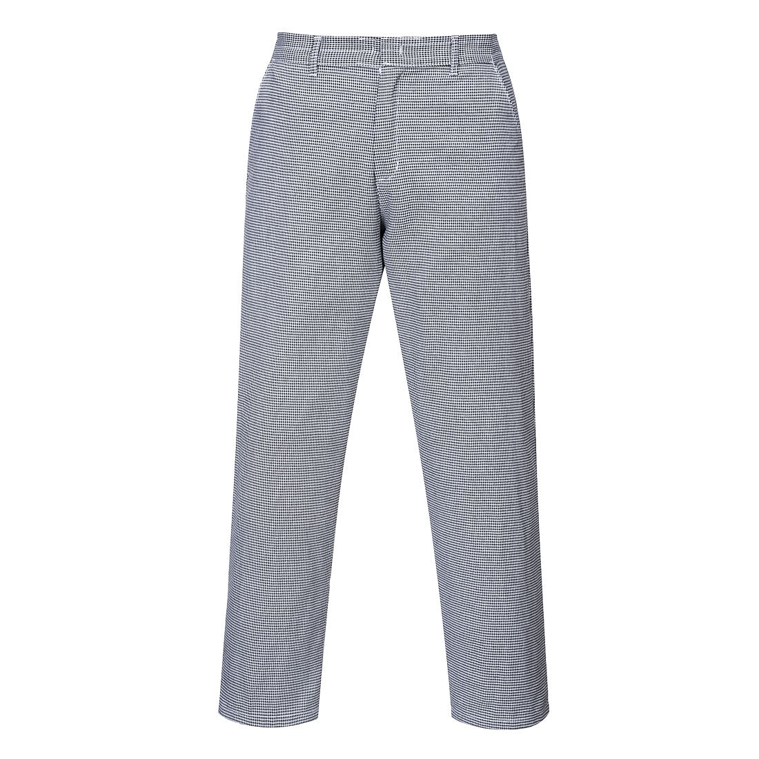 Portwest Harrow Chefs Trousers S068