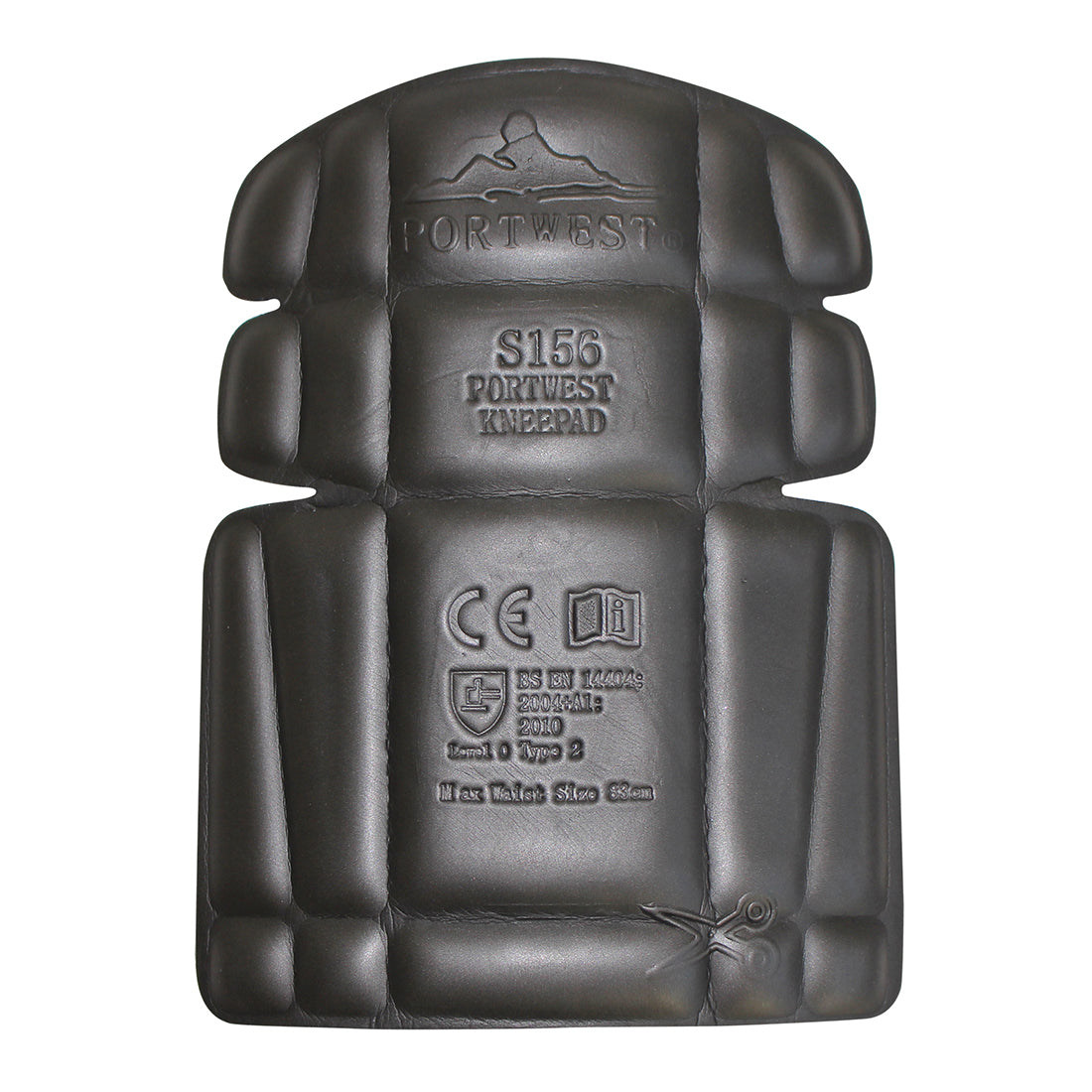 Portwest Knee Pad S156