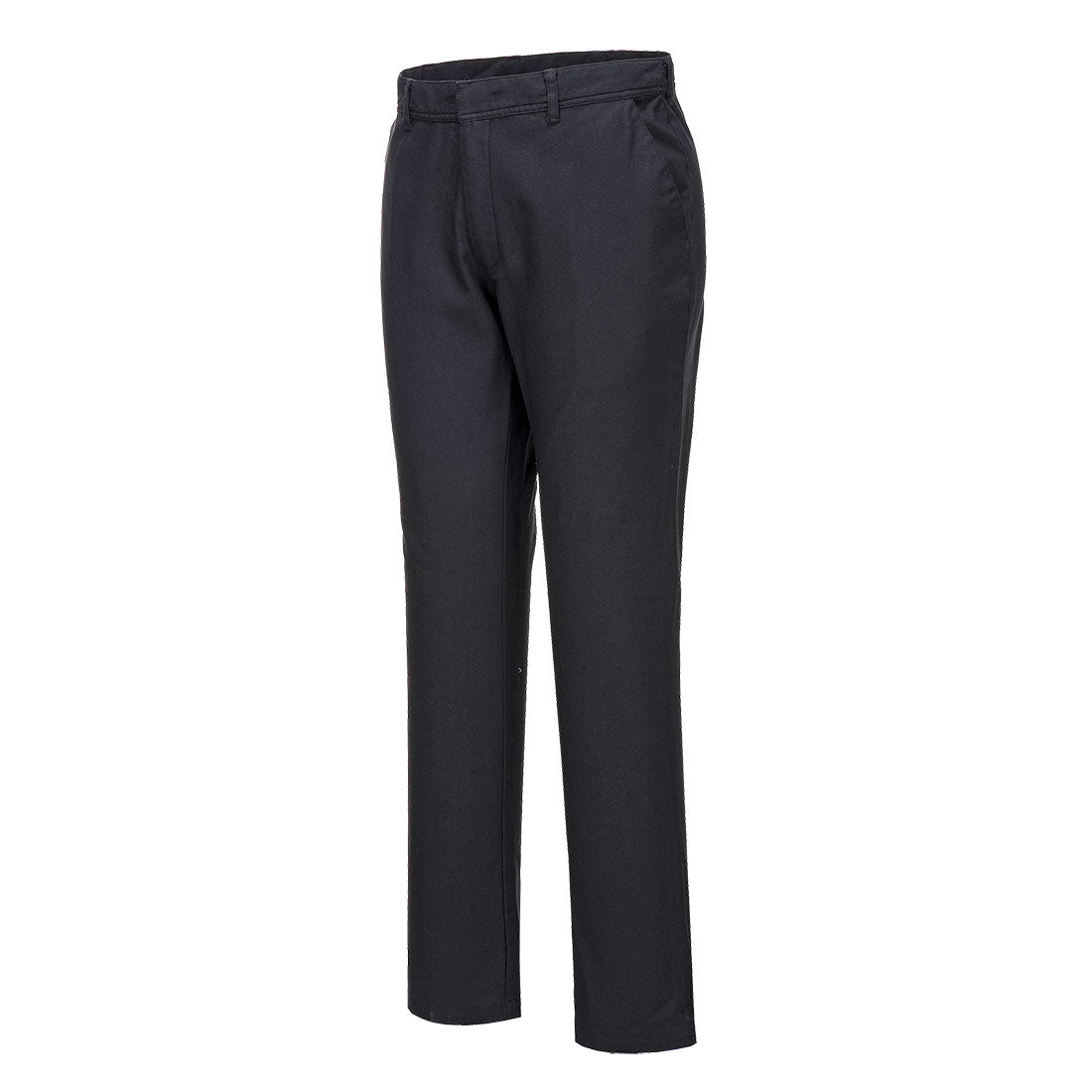 Portwest Stretch Slim Chino Trousers S232