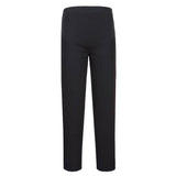 Portwest Stretch Maternity Trouser S234