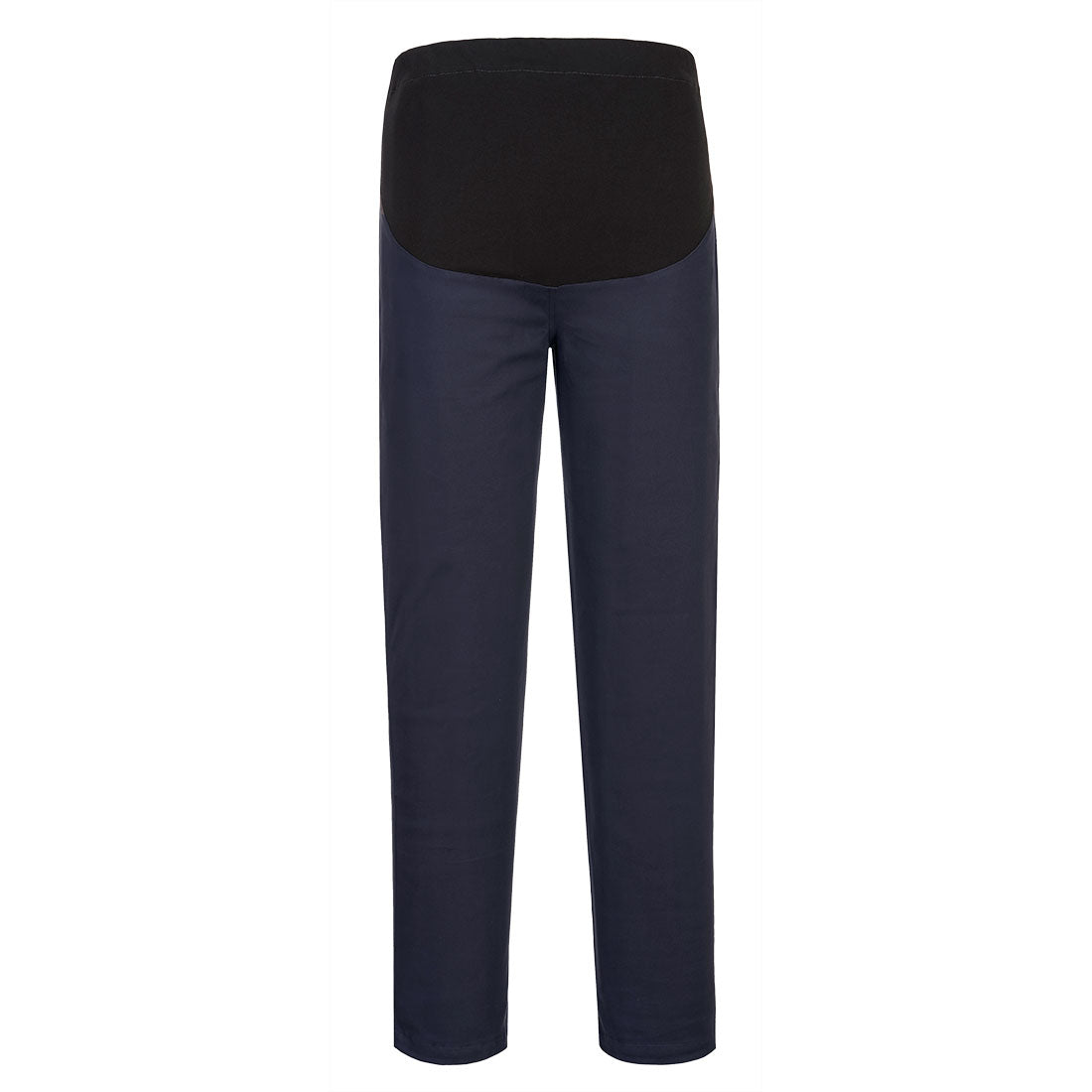 Portwest Stretch Maternity Trouser S234