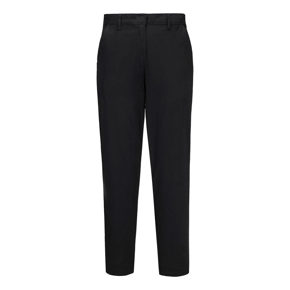 Portwest Womens Slim Chino Trouser S235