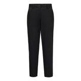 Portwest Womens Slim Chino Trouser S235