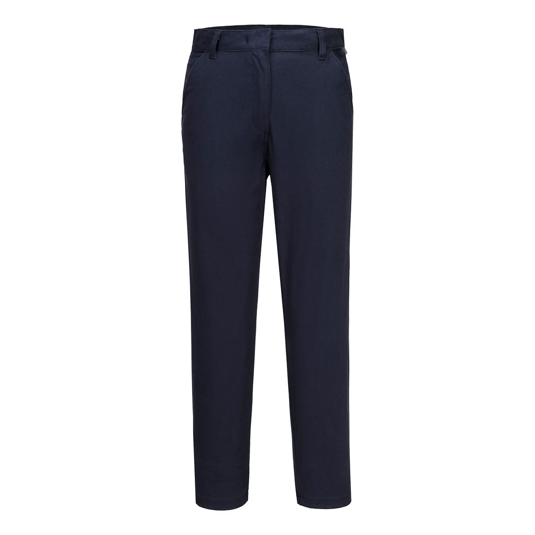 Portwest Womens Slim Chino Trouser S235
