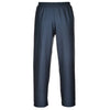 Portwest Sealtex Ocean Trouser S251